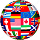 Service icon