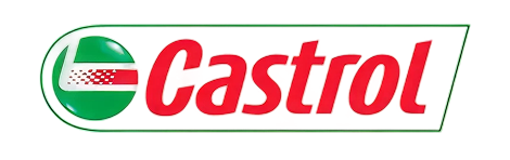 Castrol