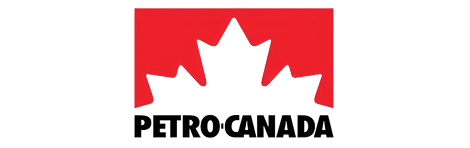 Petro-Canada
