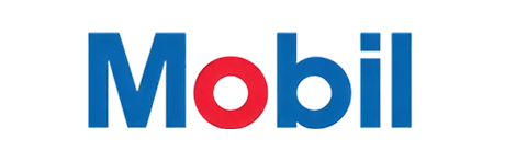 Mobil