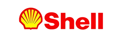 Shell