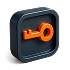 Документооборот